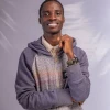 Boaz Lukyamuzi